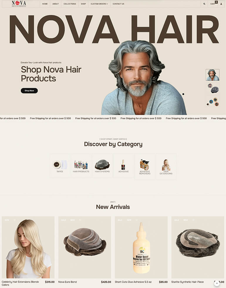 Portfolio Image