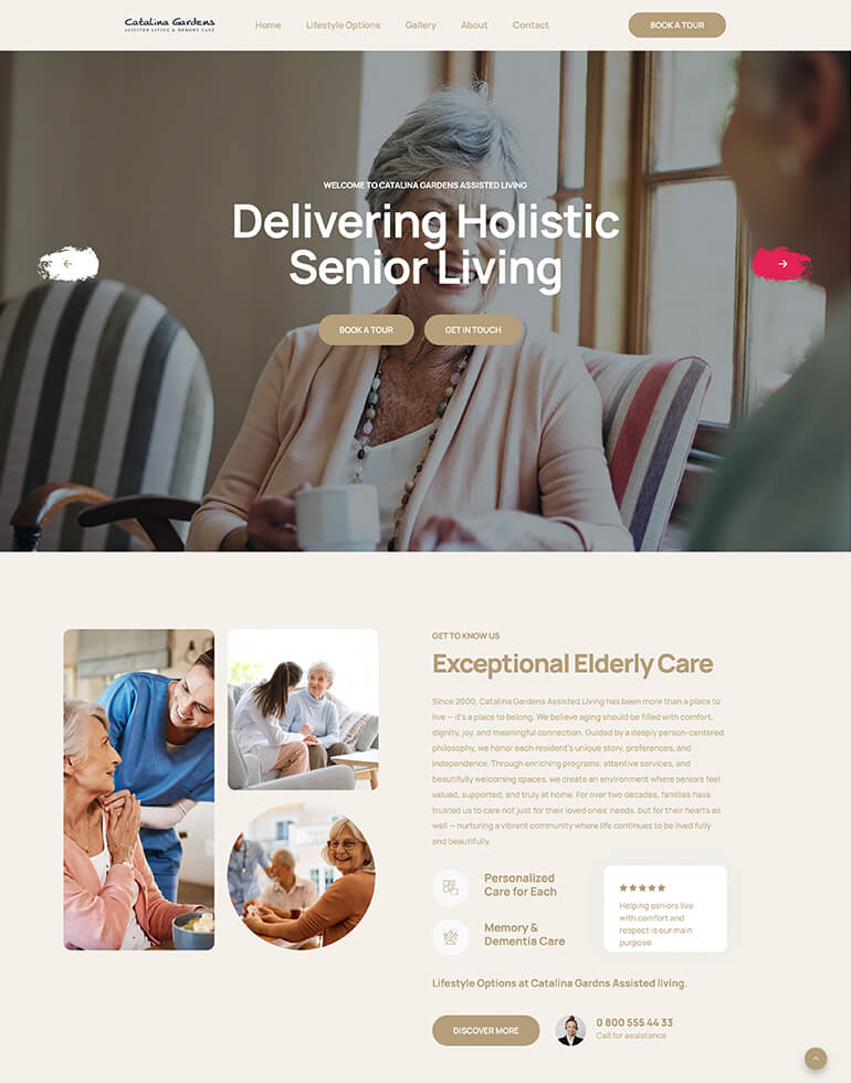 Portfolio Image